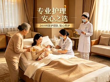 兴安有偿捐卵兴安代孕妈妈兴安助孕公司选择建议