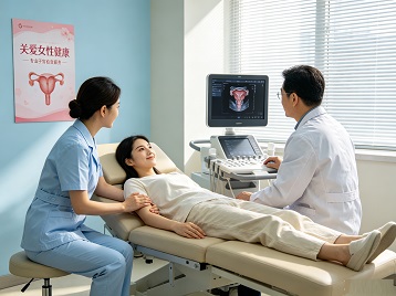 兴安代孕试管婴儿对孕母体有哪些基本要求