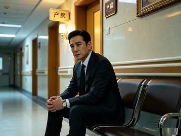 兴安专业助孕生子兴安正规代生代怀 流程全详情攻略
