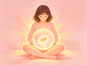 兴安代孕妈妈如何容易受孕?有哪些方法技巧