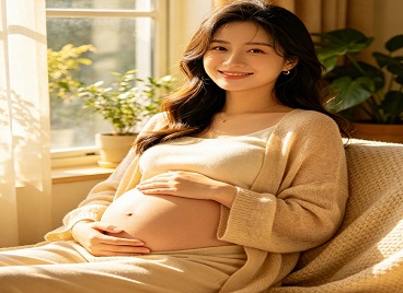 兴安代孕女生有哪些方案可以帮助优势卵泡快速排出